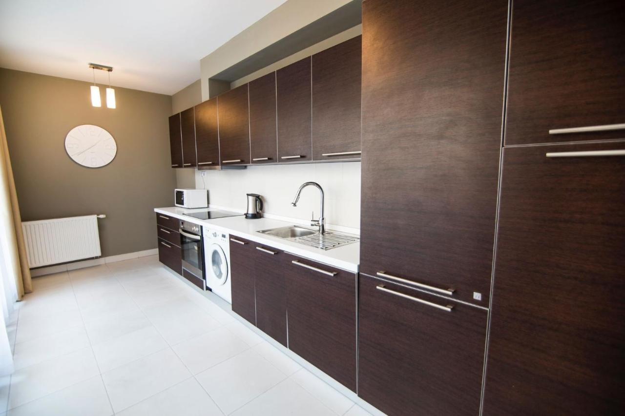Paulay Free Parking Luxury Design Apartman With Terazze Budapest Ngoại thất bức ảnh